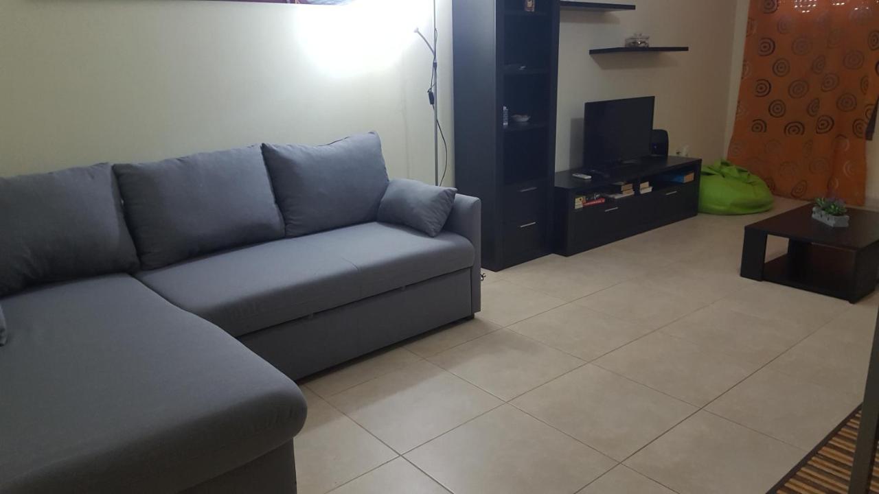 Plaza 305 Albufeira Διαμέρισμα Εξωτερικό φωτογραφία